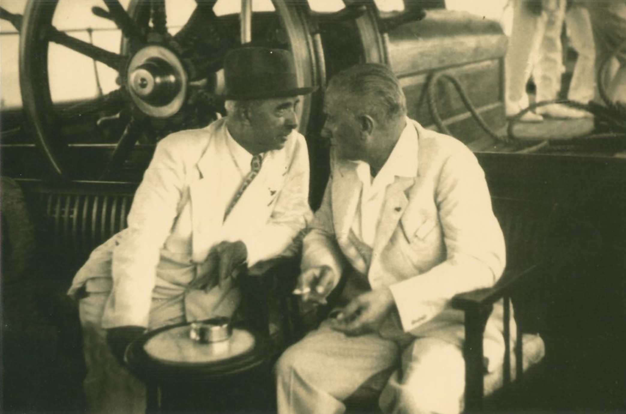 ataturk-inonu.jpg