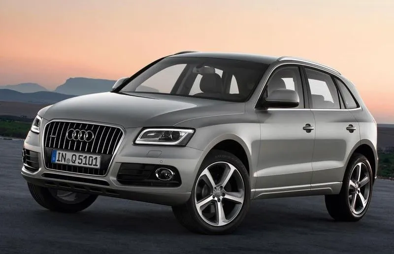 audi-q5-2012-apvidus-151022102545-9-6r3a-jpg.webp
