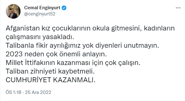 ekran-goruntusu-2022-12-25-185918.png