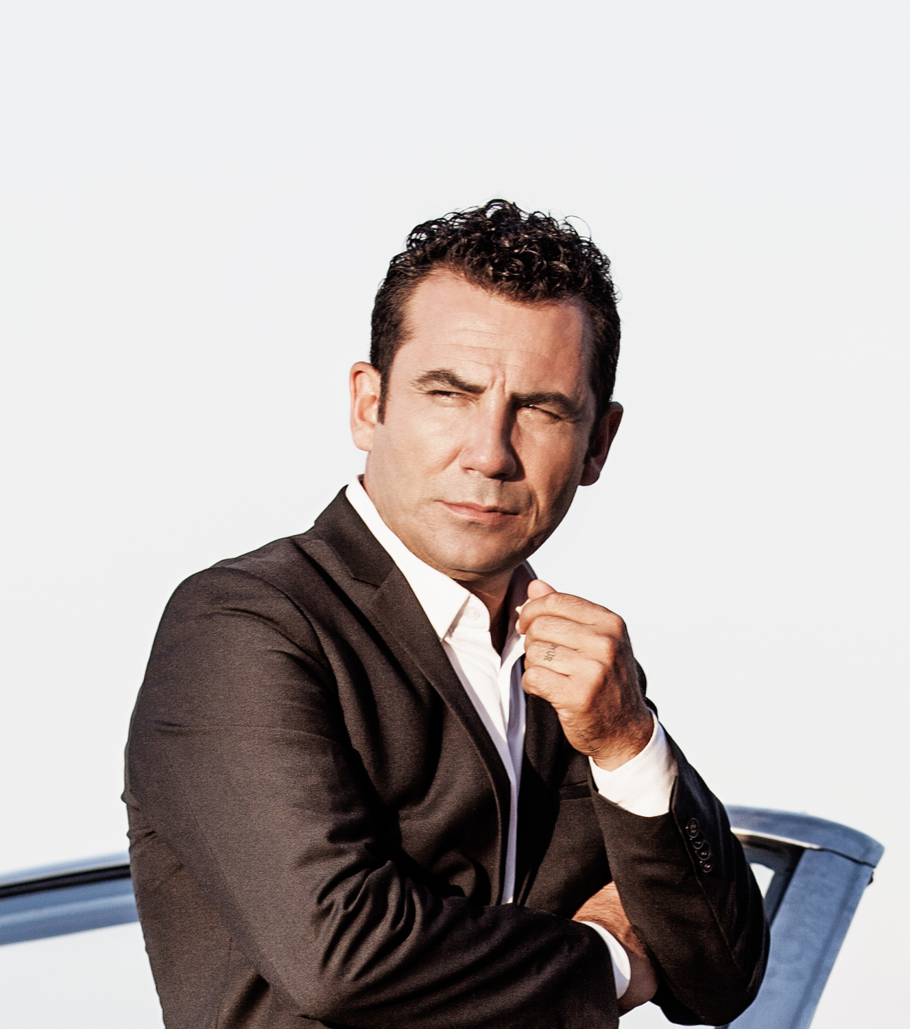 ferhat-gocer.jpg