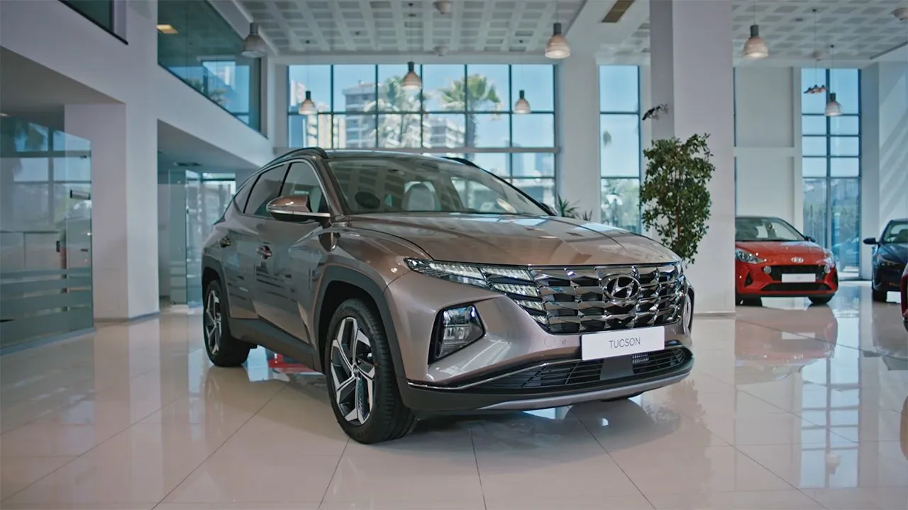 hyundai-tucson-1-xclx-jpg.webp