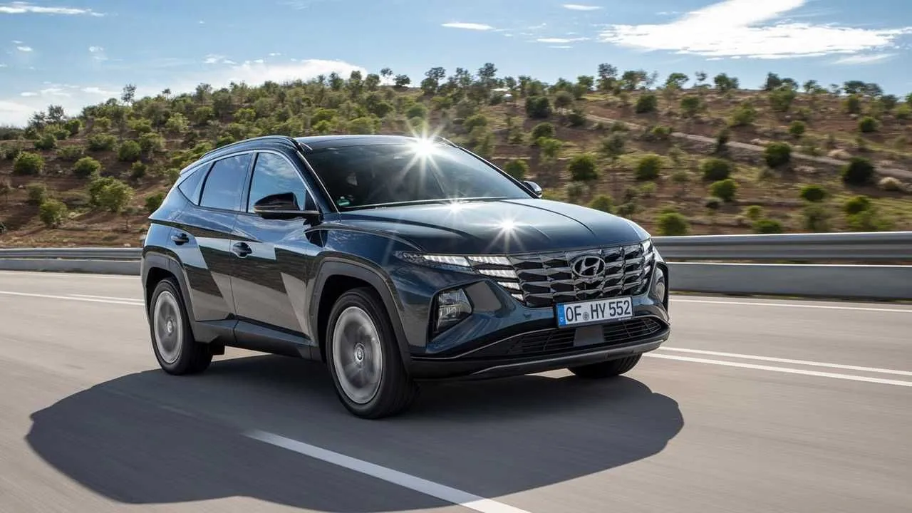 hyundai-tucson-2-9g5w-jpg.webp