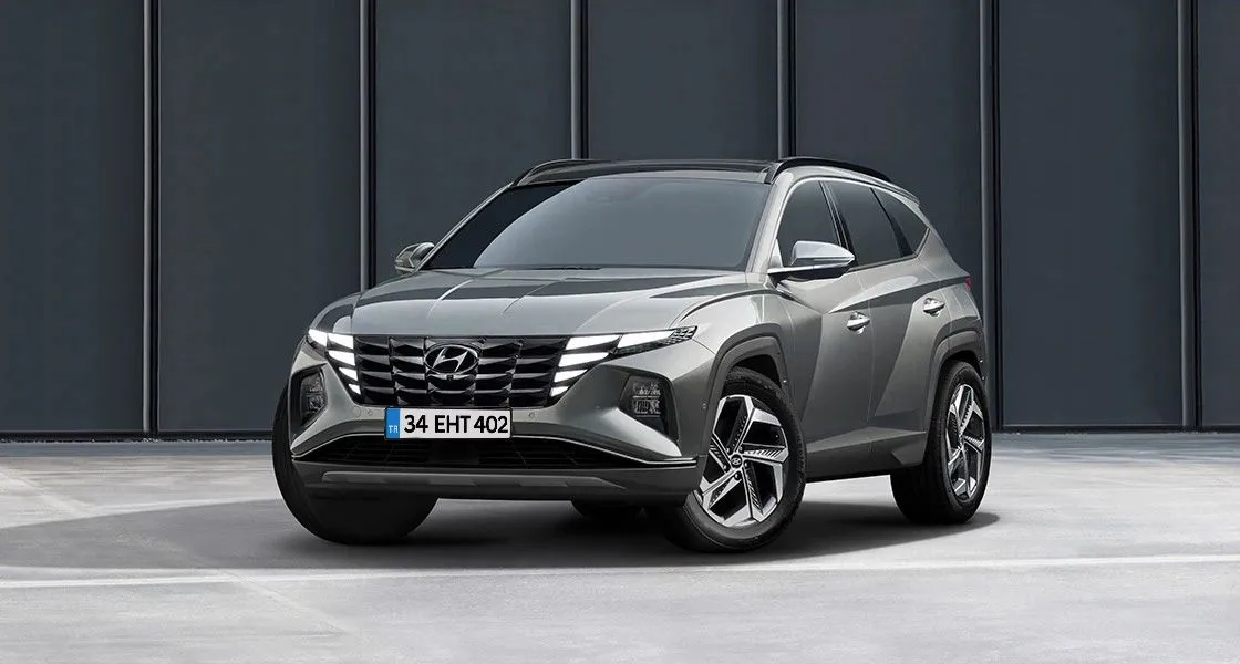 hyundai-tucson-3-jrjv-jpg.webp