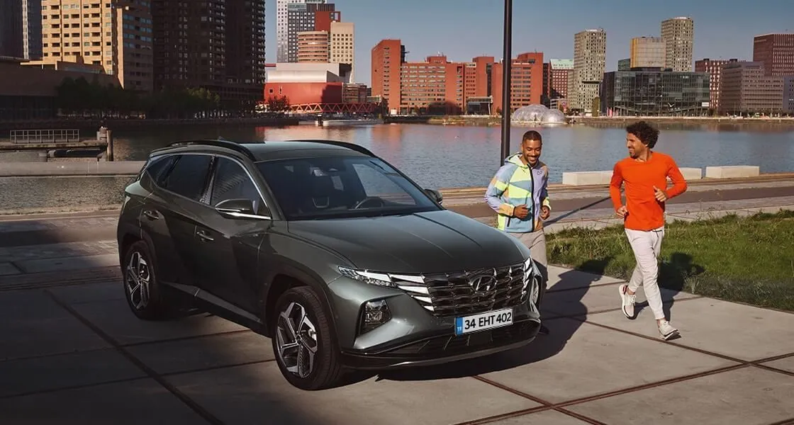 hyundai-tucson-4-s9hi-jpg.webp