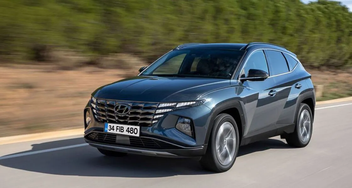 hyundai-tucson-5-ulvt-jpg.webp