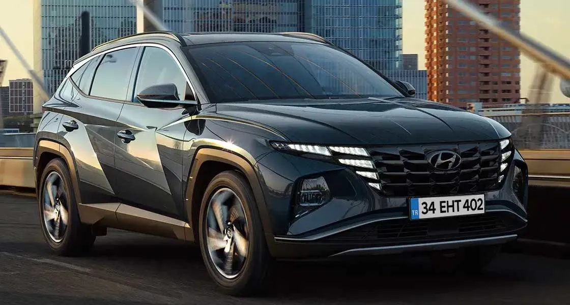 hyundai-tucson-fyah-jpg.webp