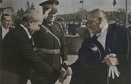 inonu-cakmak-ataturk-29-10-1936.jpg