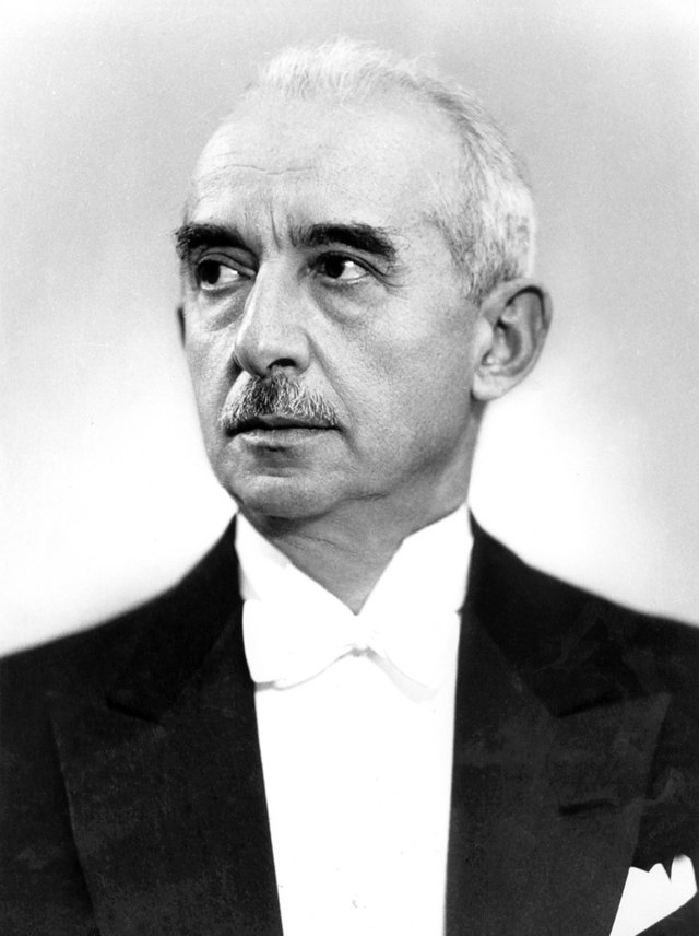 inonu-ismet.jpg