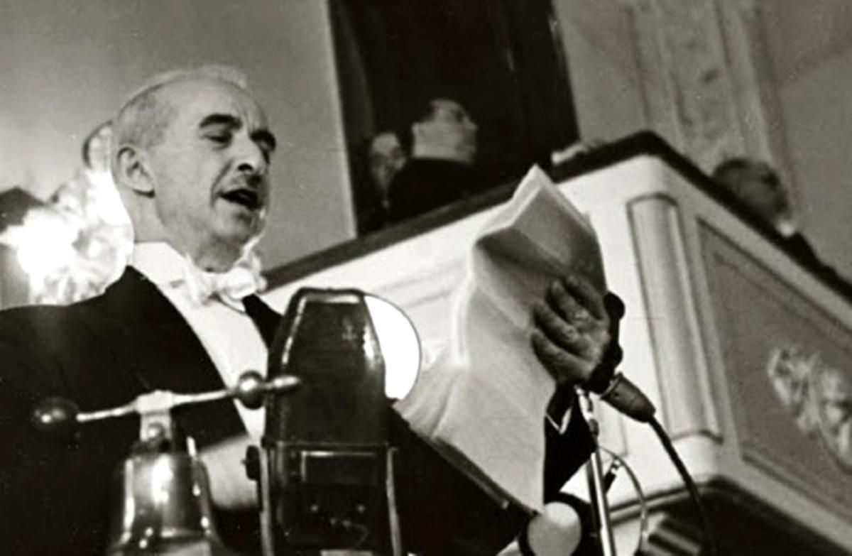 ismet-inonu-kimdir-ismet-inonu-ne-zaman-oldu-13823555-2838-amp.jpg