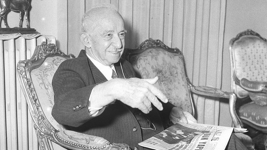 ismet-inonu.jpg
