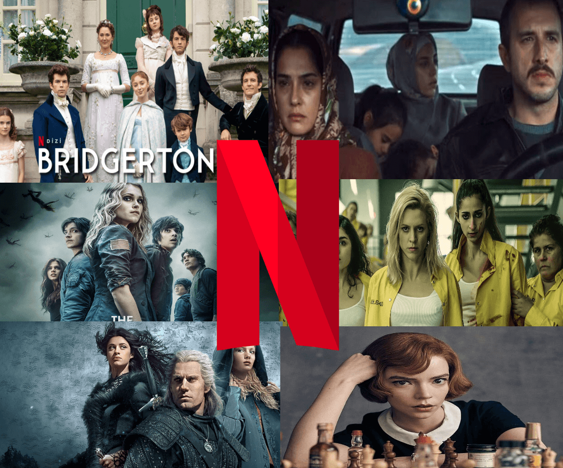 netflix-en-iyi-diziler.png