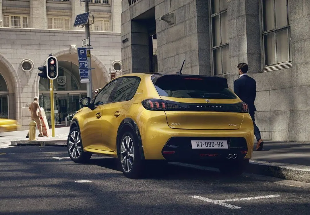 peugeot-208-2-ltg8-jpg.webp