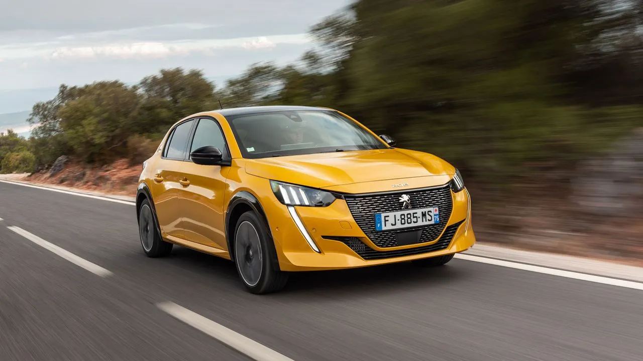 peugeot-208-3-zqdv-jpg.webp
