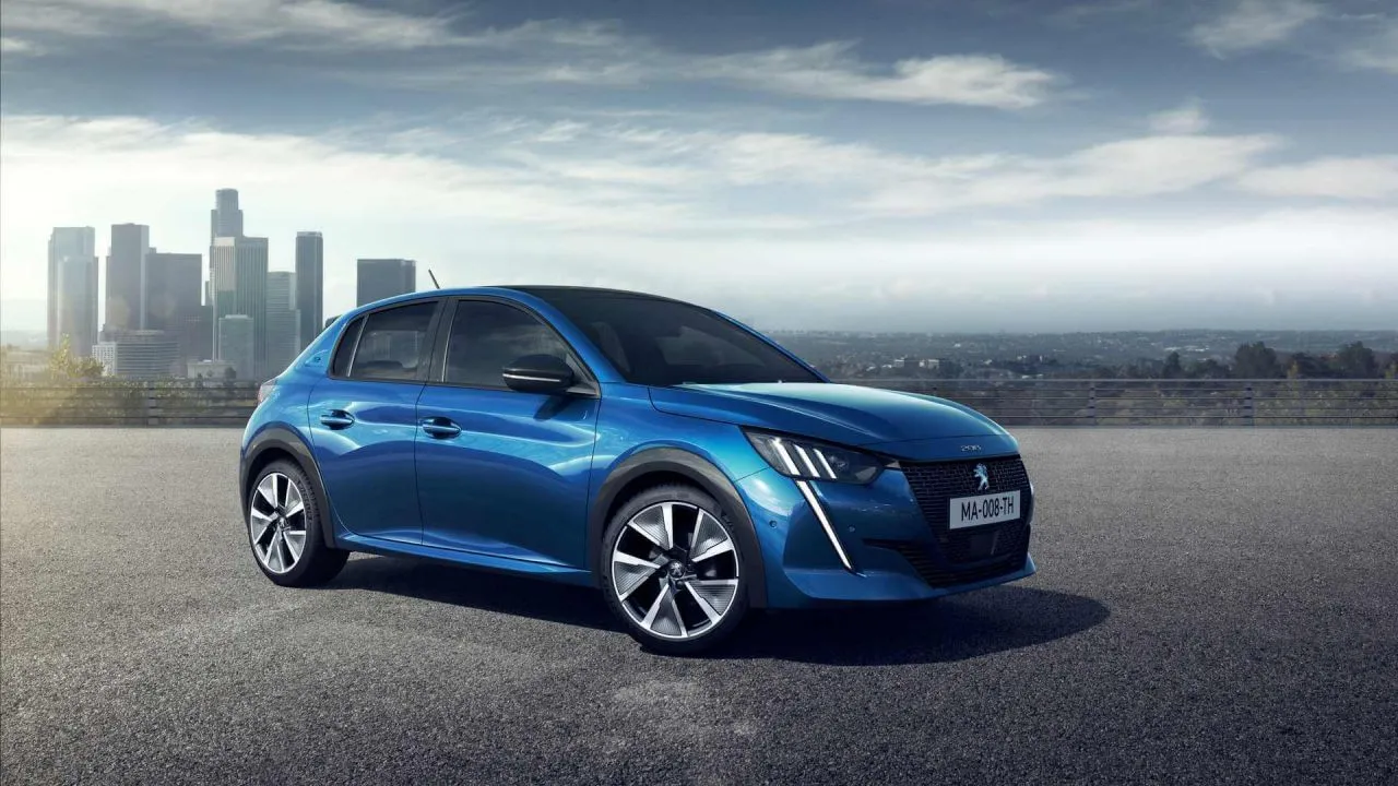 peugeot-208-4-axzl-jpg.webp