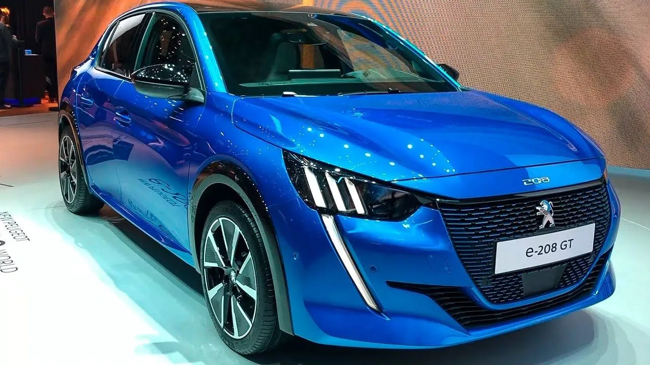 peugeot-208-5-v5uk-jpg.webp