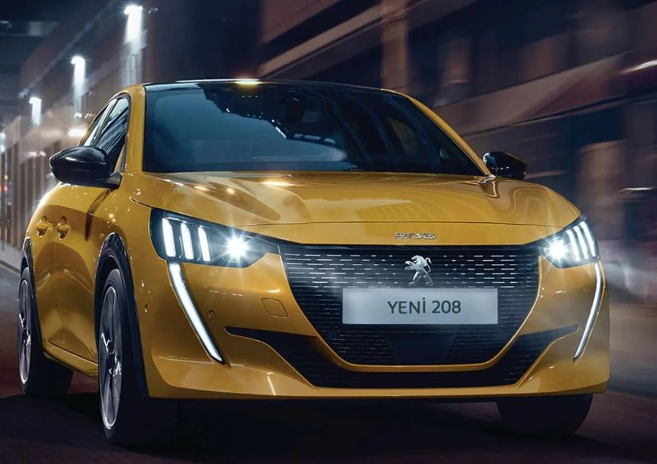 peugeot-208-7-s1gs-jpg.webp