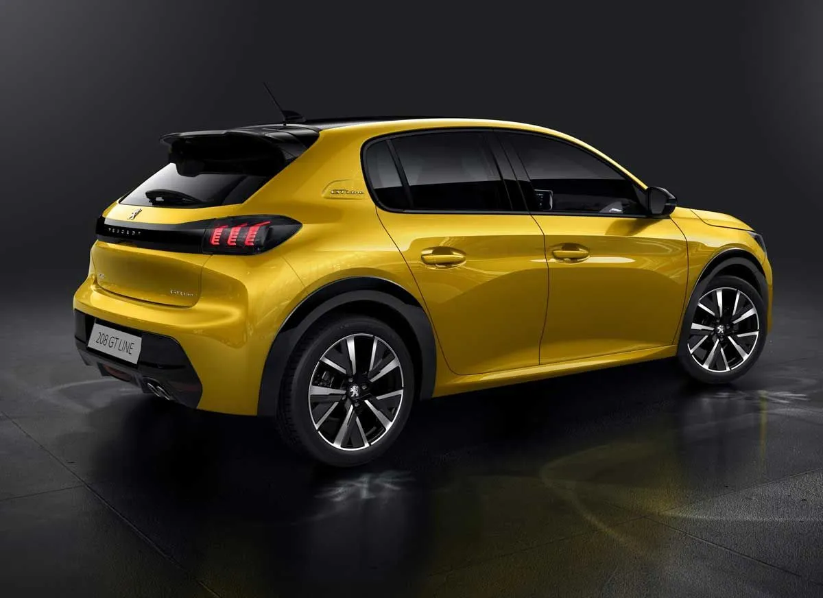 peugeot-208-nnxg-jpg.webp
