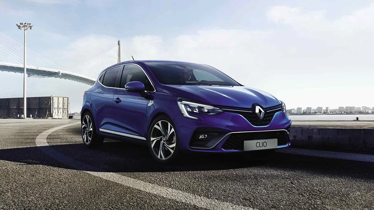 renault-clio-1-tqfv-jpg.webp