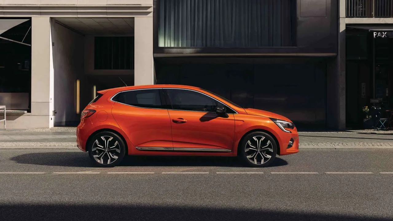 renault-clio-5-ntpw-jpg.webp