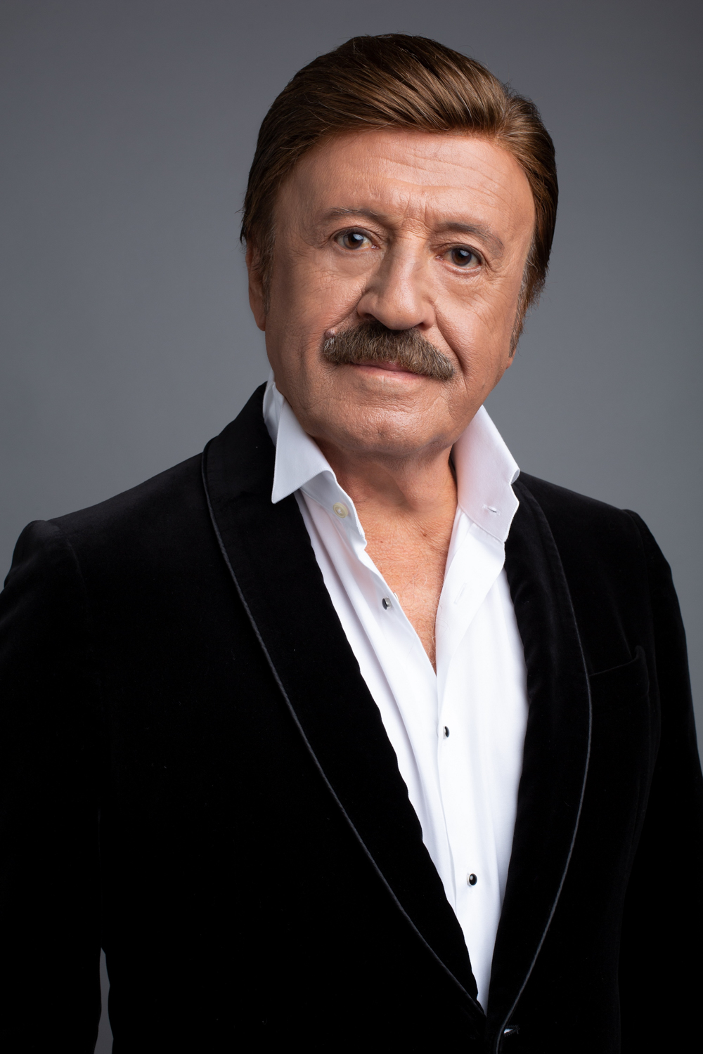 selami-sahin.jpg