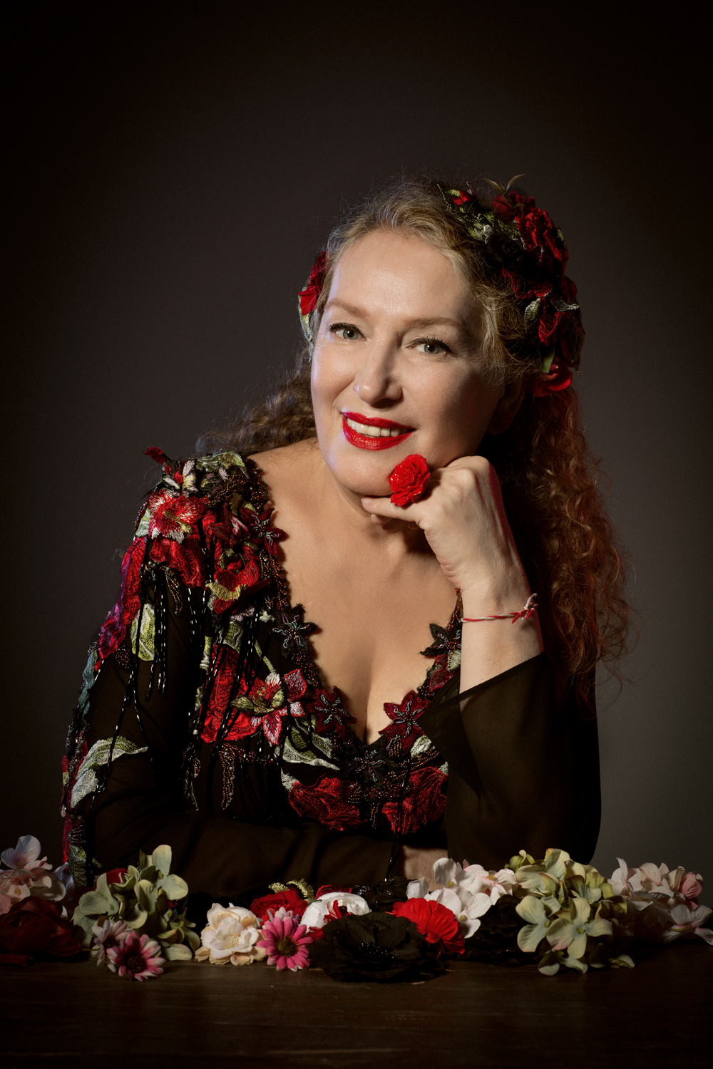 suzan-kardes.jpg