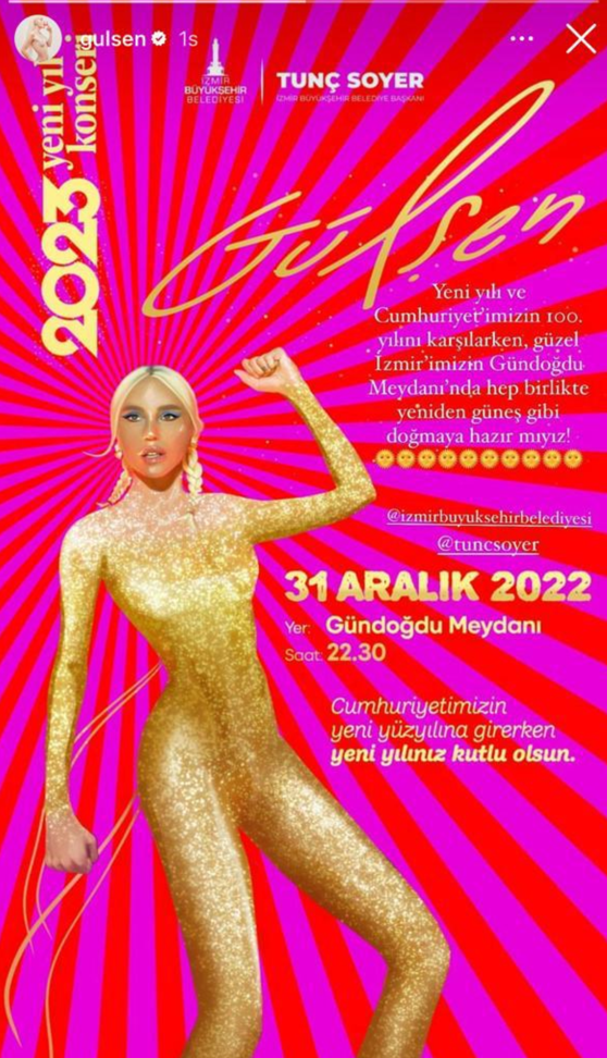 ekran-goruntusu-2022-12-26-163313.png