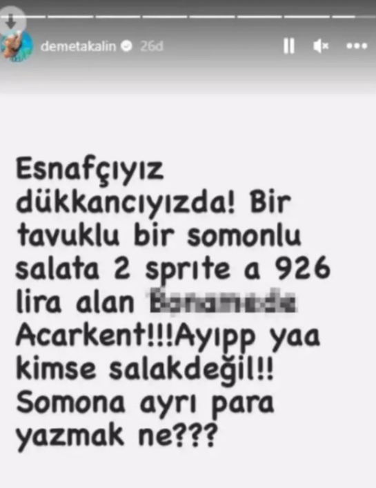 ekran-goruntusu-2022-12-26-165918.png
