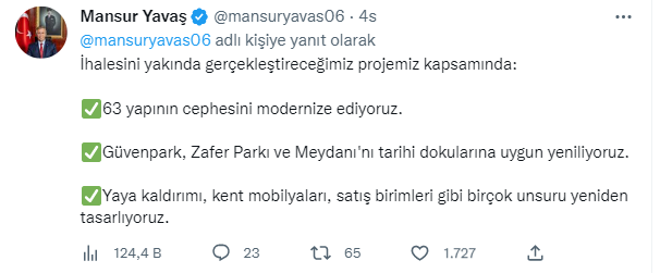 ekran-goruntusu-2022-12-26-172705.png