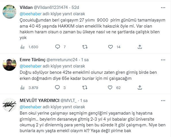 ekran-goruntusu-2022-12-26-190052.png