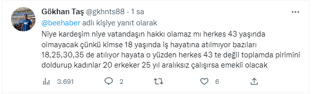 ekran-goruntusu-2022-12-26-190104.png