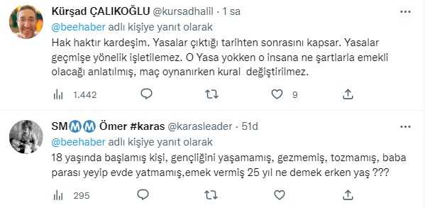 ekran-goruntusu-2022-12-26-190124.png