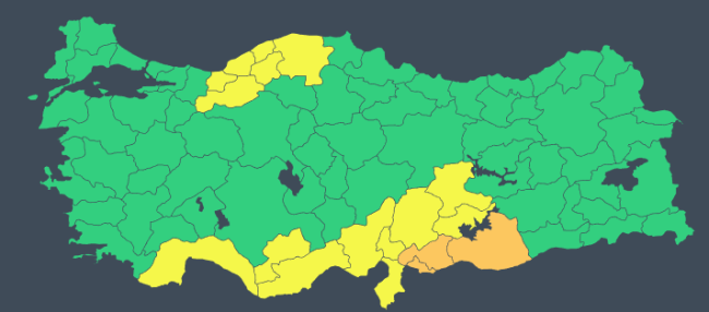 meteoroloji-1.png