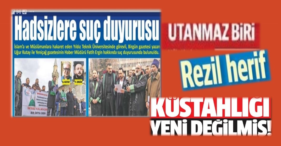 p.jpg