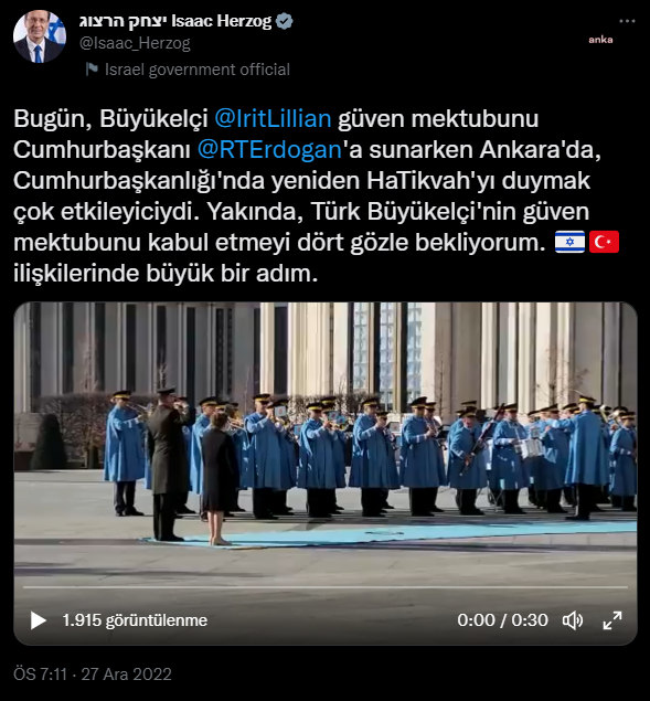 1e9f80e1-33dd-45bc-9364-f25aedbdf256-w.png