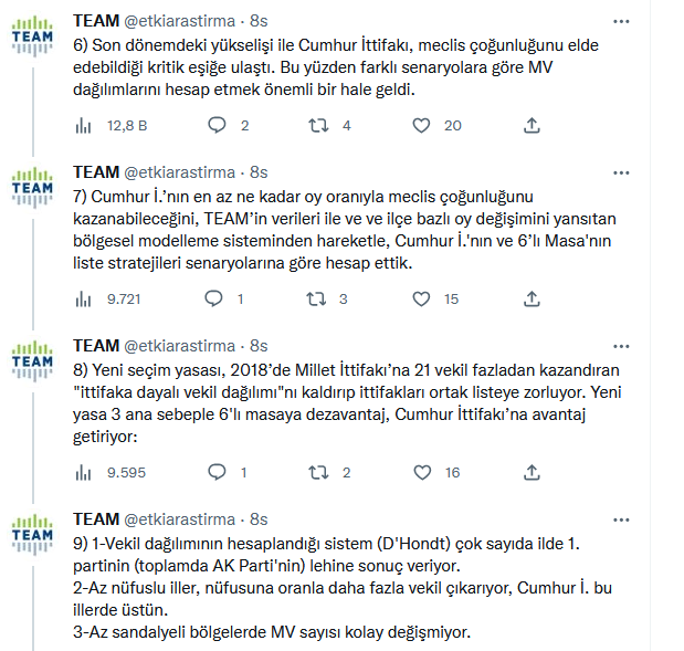 anket-5.png