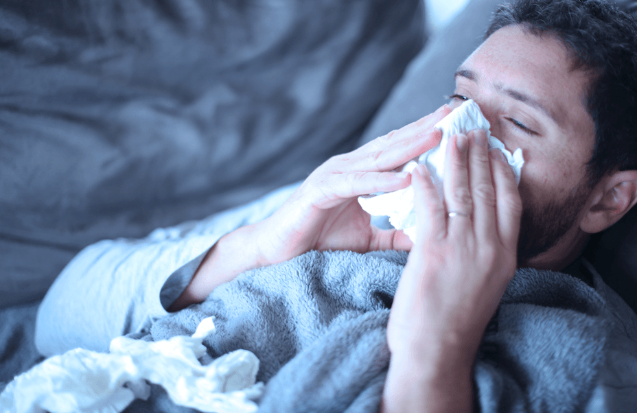 domuz-gribi-influenza2.png