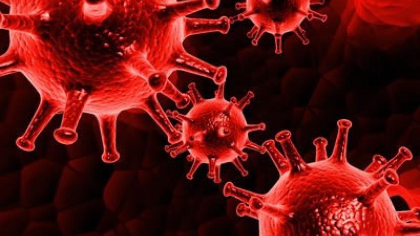 influenza-5.jpg