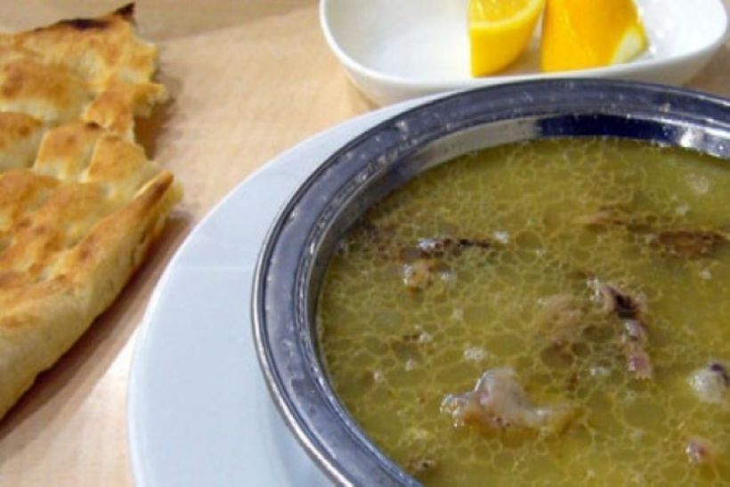 kemik-suyu-corbasi-89.jpg
