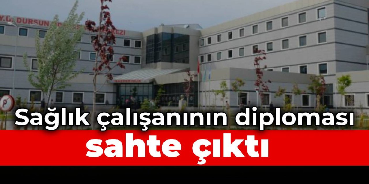saglik-calisani.jpg