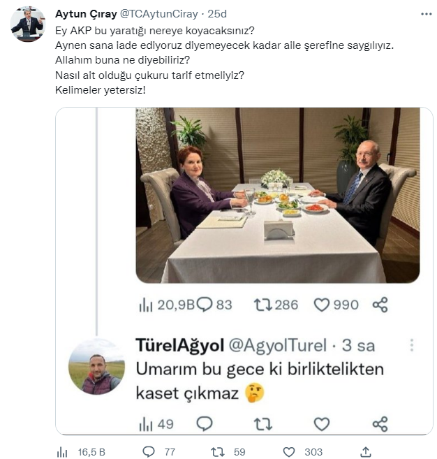 ekran-goruntusu-2022-12-28-194336.png