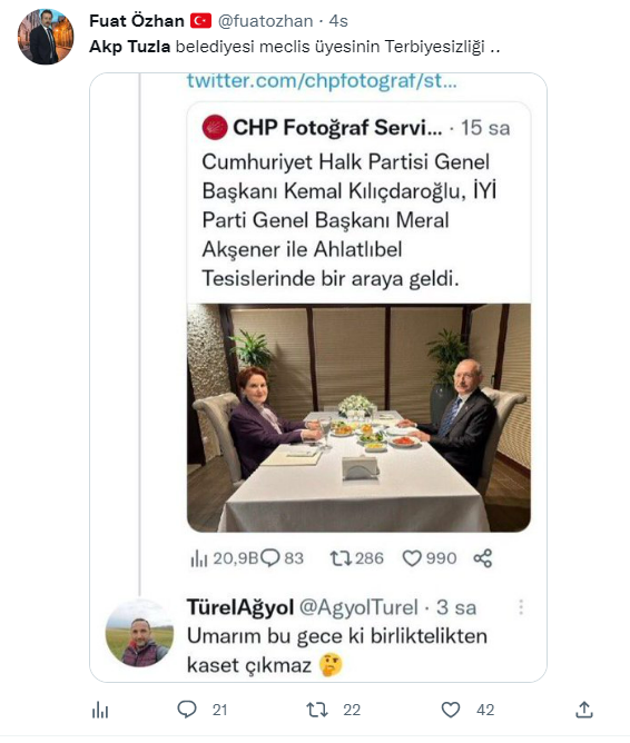 ekran-goruntusu-2022-12-28-194418.png