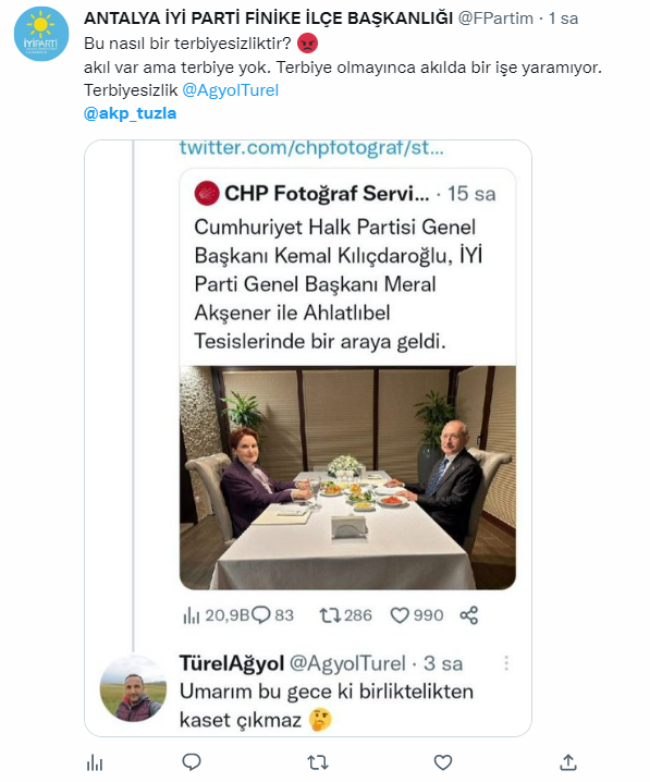 ekran-goruntusu-2022-12-28-194439.png
