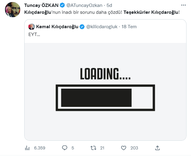 ekran-goruntusu-2022-12-28-204235.png