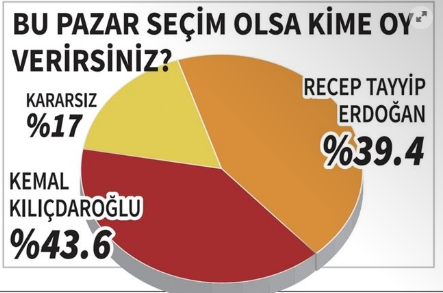 ekran-goruntusu-2022-12-28-222141.png