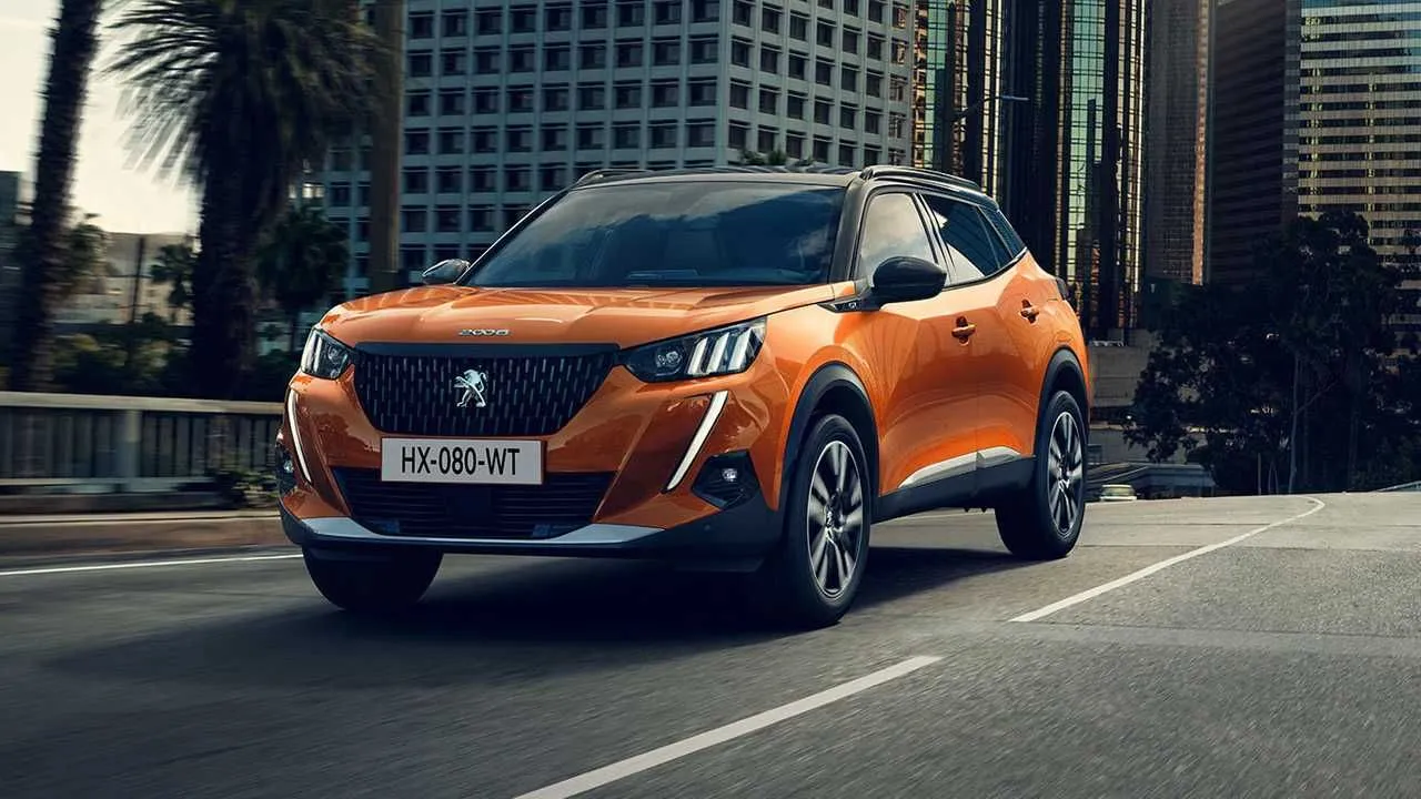peugeot-2008-2-sgcs-jpg.webp