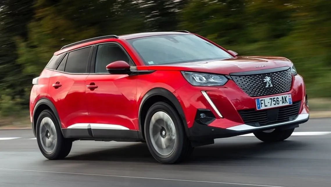 peugeot-2008-3-co0m-jpg-001.webp