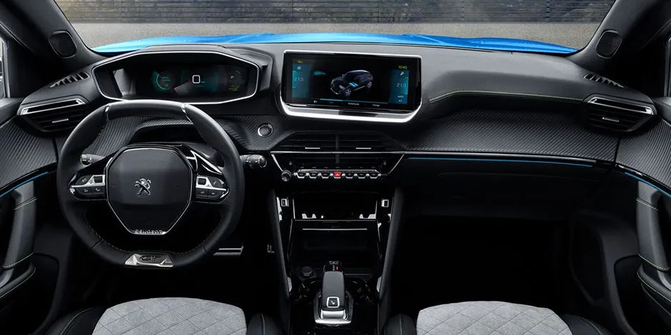peugeot-2008-4-ocbo-jpg.webp