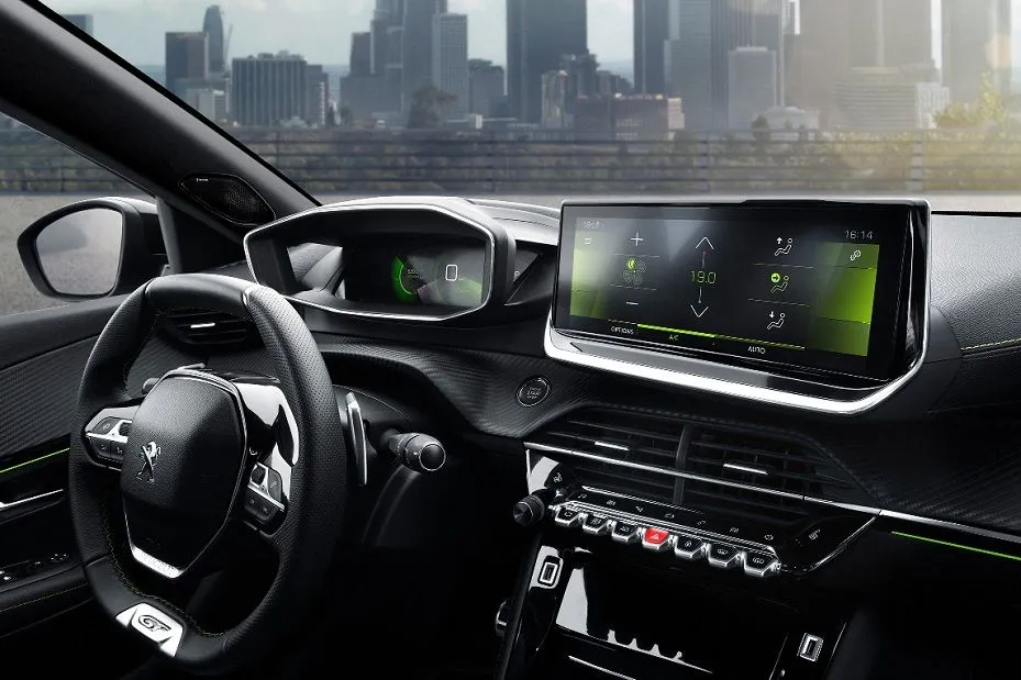 peugeot-2008-5-xg55-jpg.webp