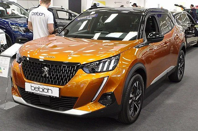 peugeot-2008-ogb2-jpg.webp