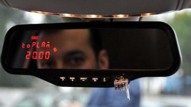 640x360-a3bfc9a6-9690-48d1-96ce-268516f402c3.jpg